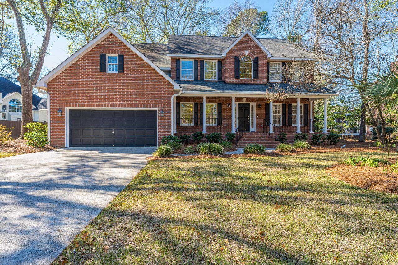 1295 Chrismill Lane Photo 75