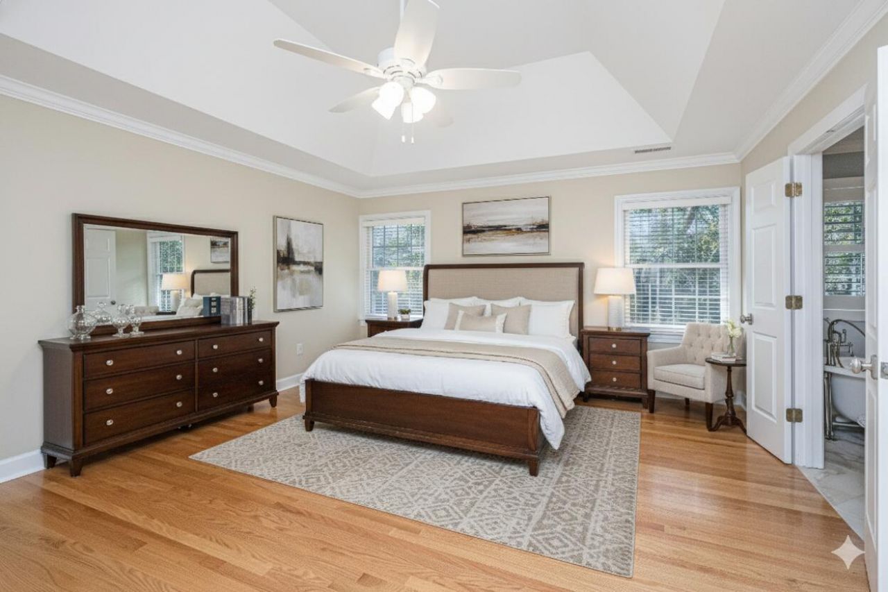 1295 Chrismill Lane Photo 9