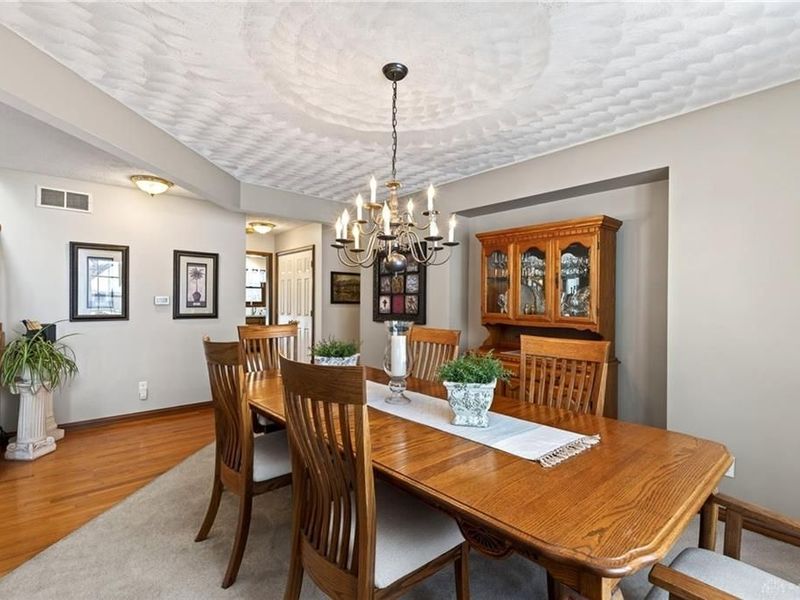 3774 Red Oak Court, Beavercreek, OH 45430 Photo 10