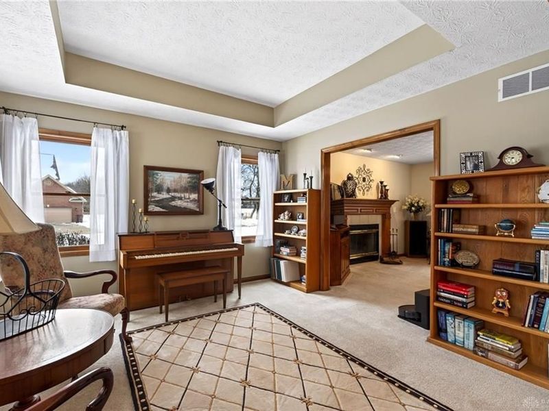 3774 Red Oak Court, Beavercreek, OH 45430 Photo 12