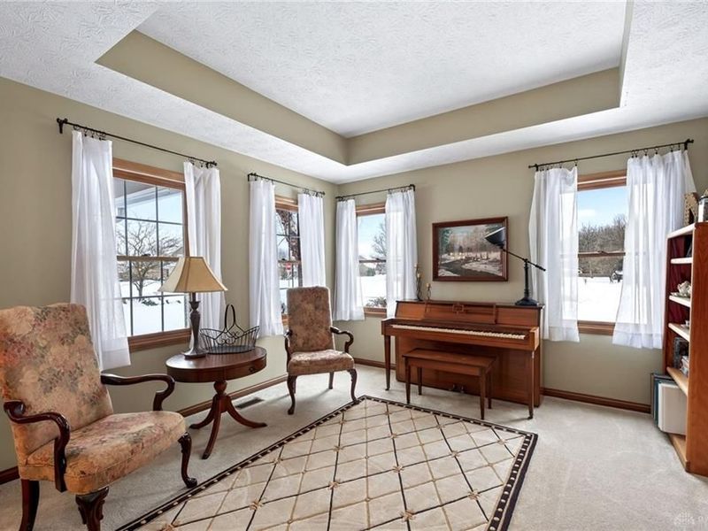 3774 Red Oak Court, Beavercreek, OH 45430 Photo 13