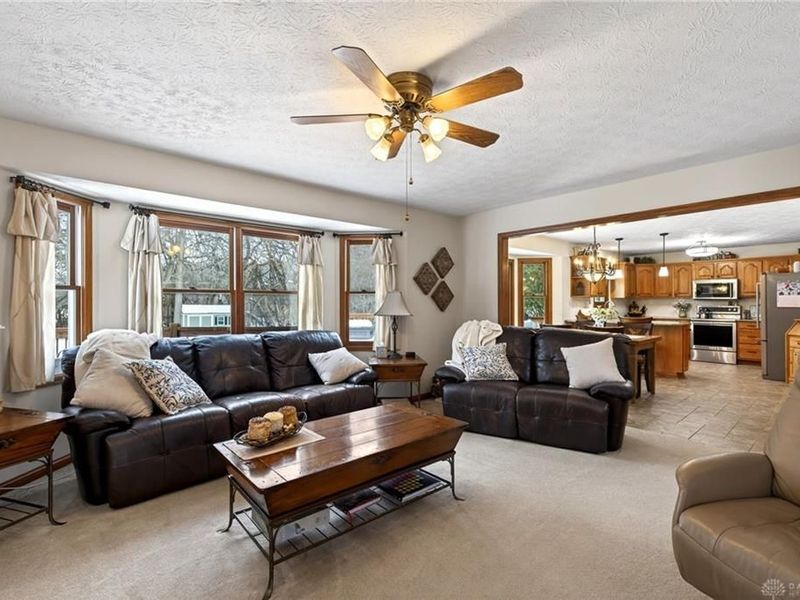 3774 Red Oak Court, Beavercreek, OH 45430 Photo 15