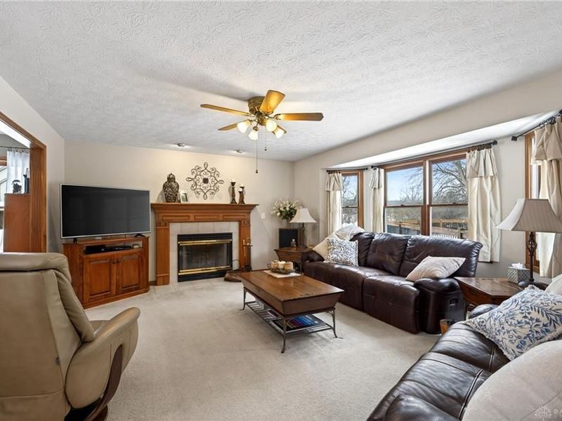 3774 Red Oak Court, Beavercreek, OH 45430 Photo 17