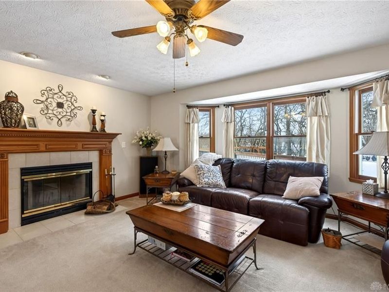 3774 Red Oak Court, Beavercreek, OH 45430 Photo 18