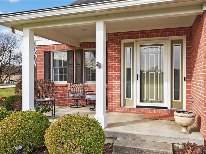 3774 Red Oak Court, Beavercreek, OH 45430 Photo 2