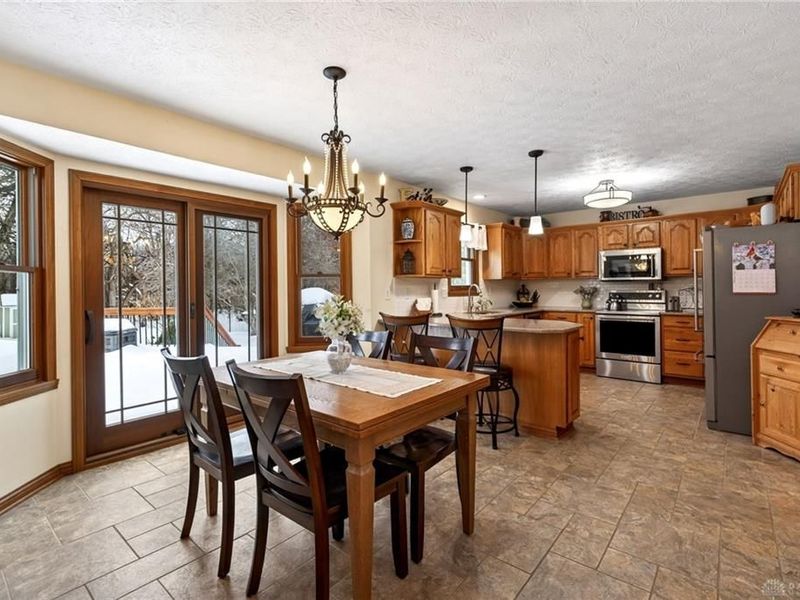 3774 Red Oak Court, Beavercreek, OH 45430 Photo 20