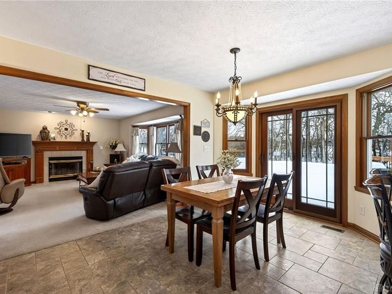 3774 Red Oak Court, Beavercreek, OH 45430 Photo 21