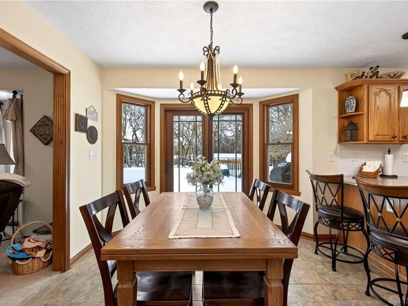 3774 Red Oak Court, Beavercreek, OH 45430 Photo 22