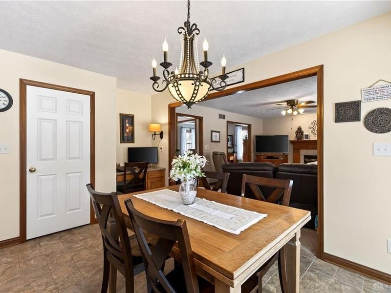 3774 Red Oak Court, Beavercreek, OH 45430 Photo 23