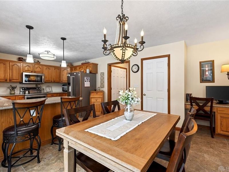 3774 Red Oak Court, Beavercreek, OH 45430 Photo 24