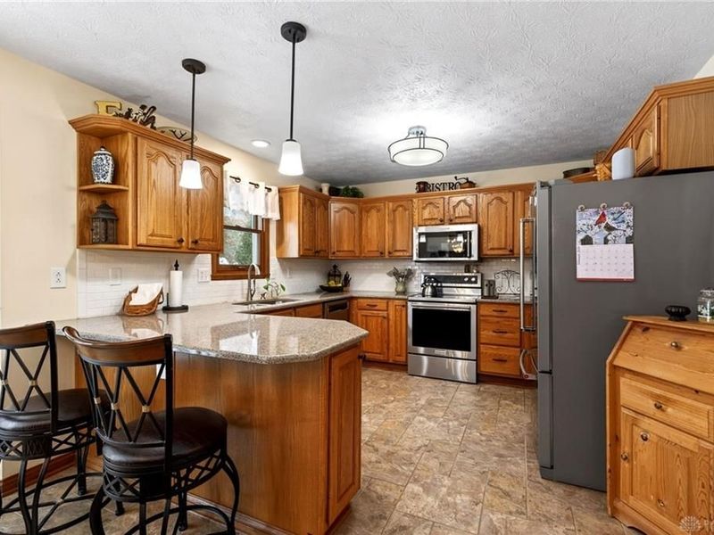 3774 Red Oak Court, Beavercreek, OH 45430 Photo 25