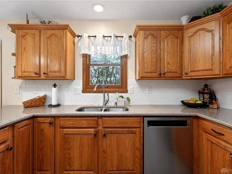 3774 Red Oak Court, Beavercreek, OH 45430 Photo 26