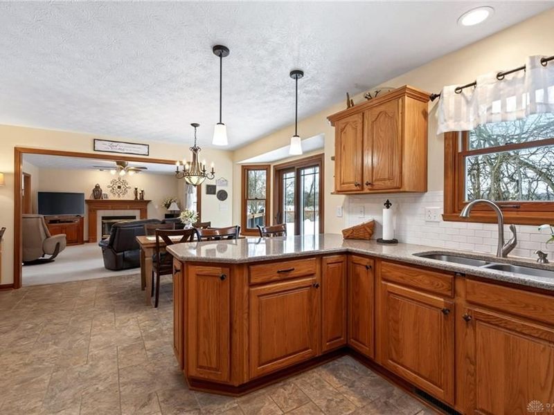 3774 Red Oak Court, Beavercreek, OH 45430 Photo 27