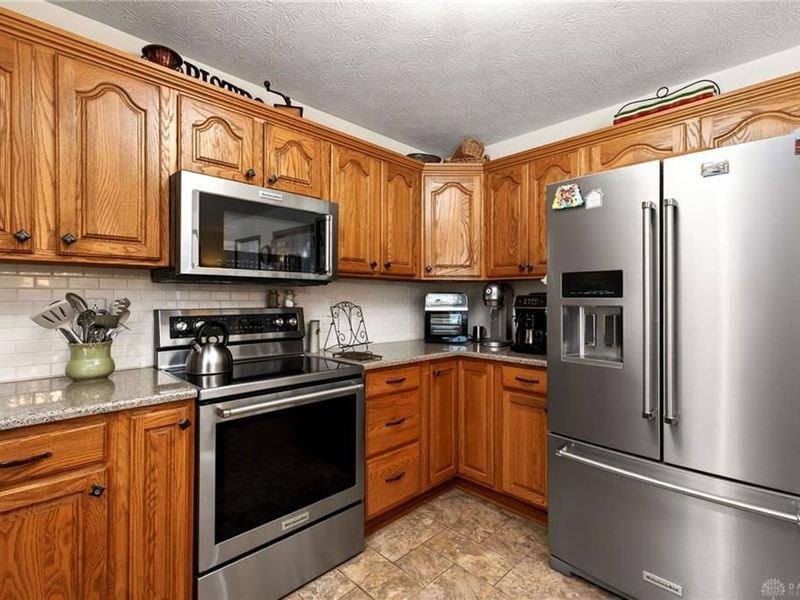 3774 Red Oak Court, Beavercreek, OH 45430 Photo 28