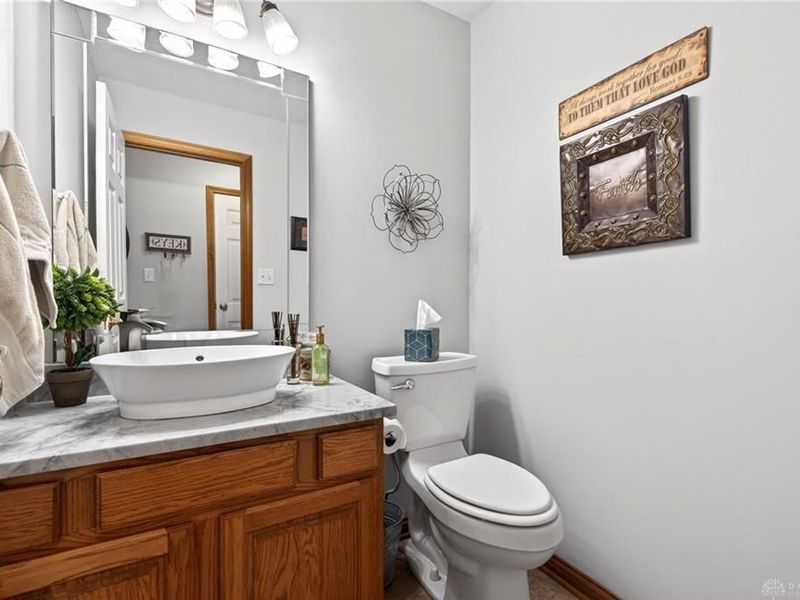 3774 Red Oak Court, Beavercreek, OH 45430 Photo 29