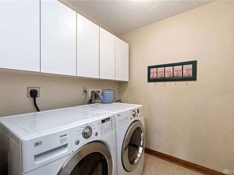 3774 Red Oak Court, Beavercreek, OH 45430 Photo 30