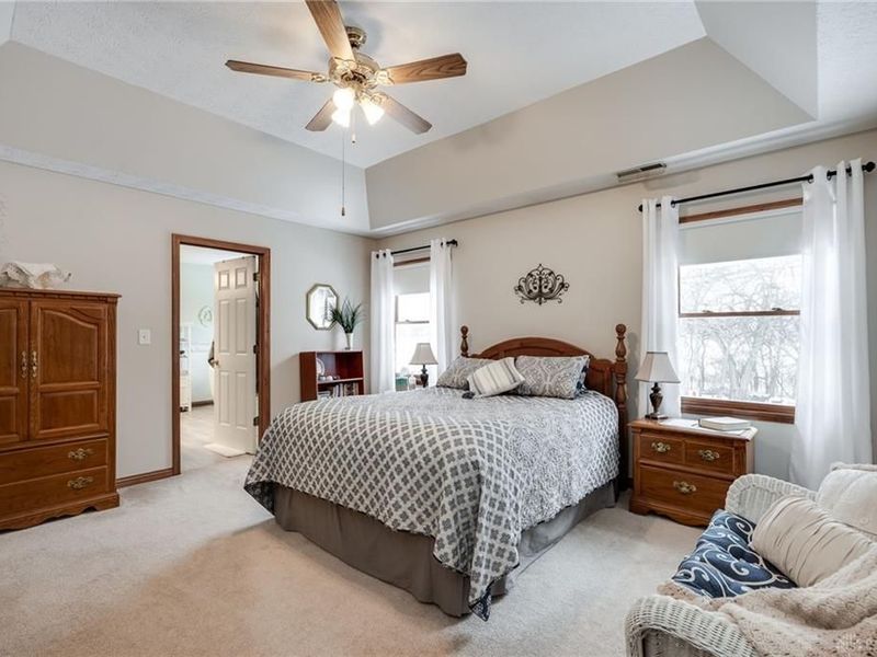 3774 Red Oak Court, Beavercreek, OH 45430 Photo 31