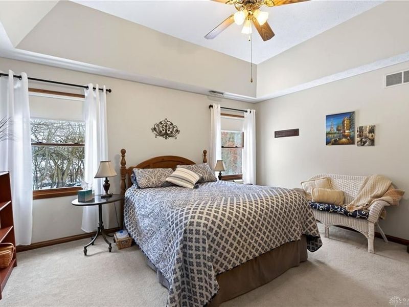 3774 Red Oak Court, Beavercreek, OH 45430 Photo 32