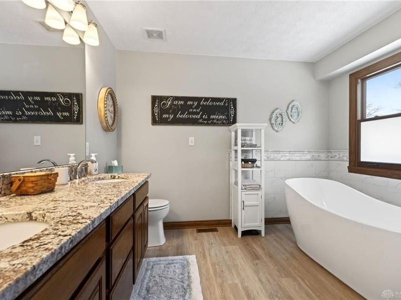 3774 Red Oak Court, Beavercreek, OH 45430 Photo 33