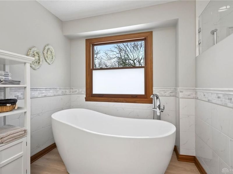 3774 Red Oak Court, Beavercreek, OH 45430 Photo 34