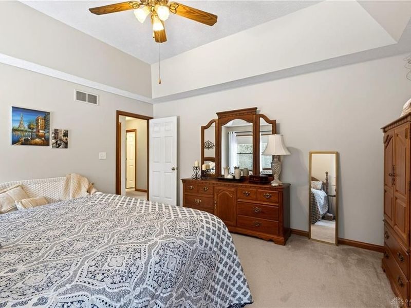 3774 Red Oak Court, Beavercreek, OH 45430 Photo 35