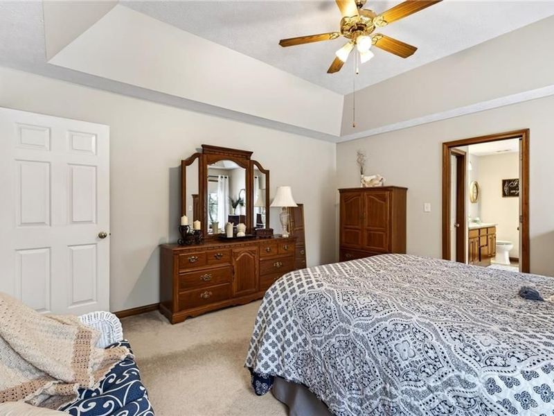 3774 Red Oak Court, Beavercreek, OH 45430 Photo 36