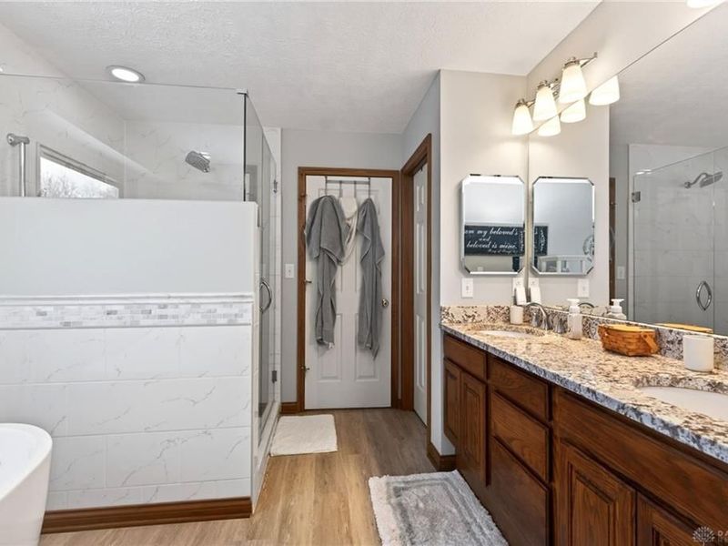 3774 Red Oak Court, Beavercreek, OH 45430 Photo 37