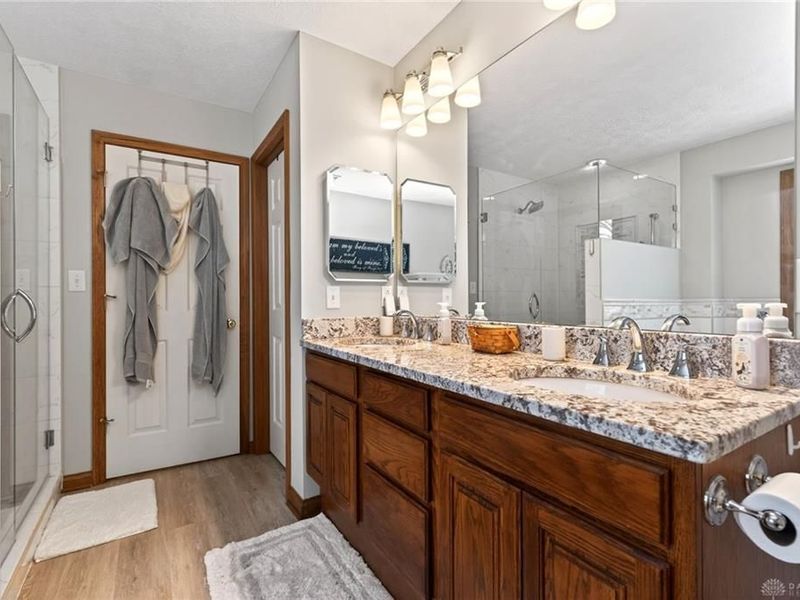 3774 Red Oak Court, Beavercreek, OH 45430 Photo 38