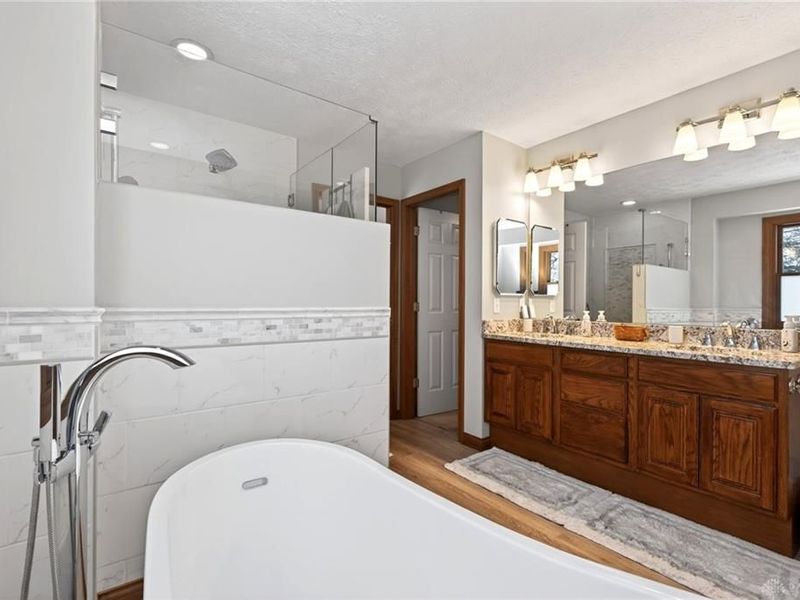 3774 Red Oak Court, Beavercreek, OH 45430 Photo 39