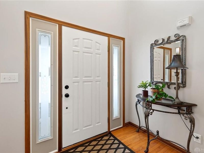 3774 Red Oak Court, Beavercreek, OH 45430 Photo 4