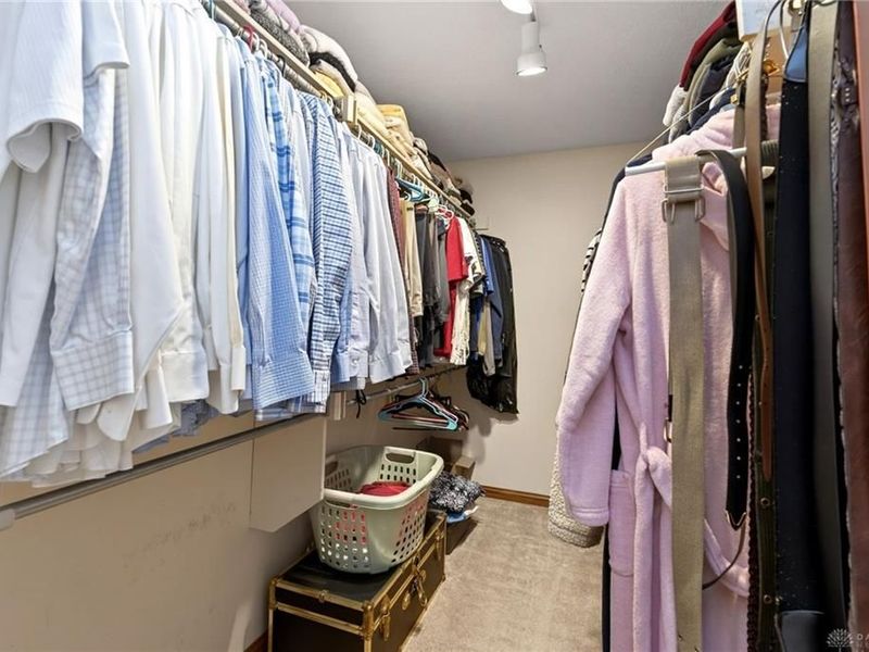 3774 Red Oak Court, Beavercreek, OH 45430 Photo 41