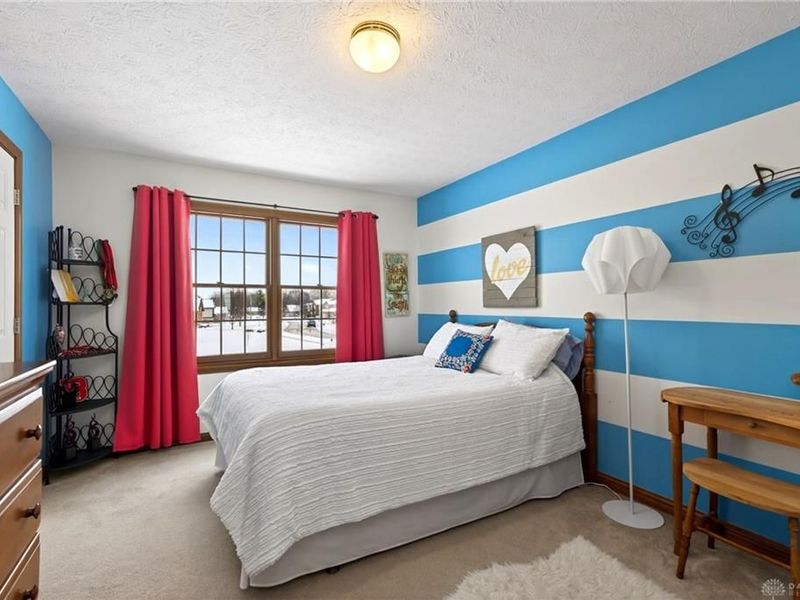 3774 Red Oak Court, Beavercreek, OH 45430 Photo 42