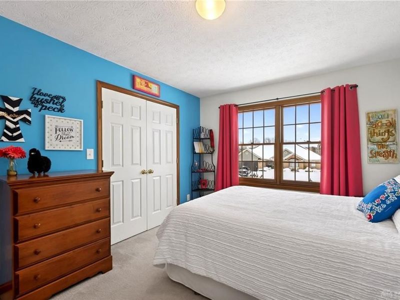 3774 Red Oak Court, Beavercreek, OH 45430 Photo 43