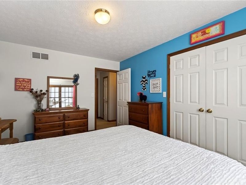 3774 Red Oak Court, Beavercreek, OH 45430 Photo 44