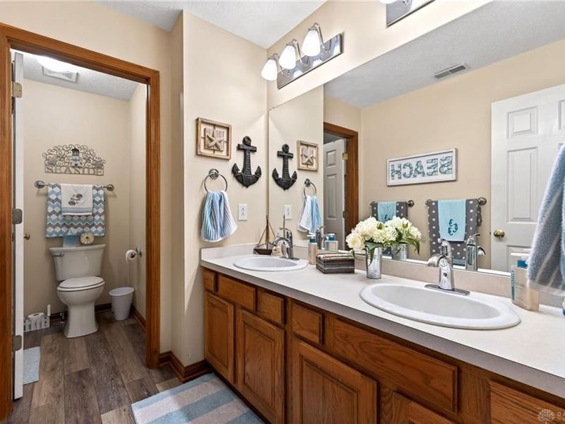 3774 Red Oak Court, Beavercreek, OH 45430 Photo 45