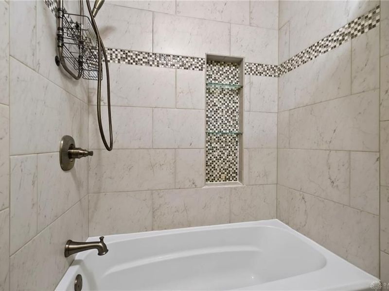 3774 Red Oak Court, Beavercreek, OH 45430 Photo 46