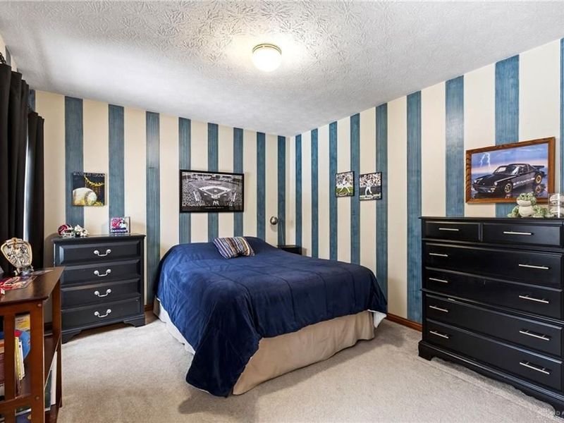 3774 Red Oak Court, Beavercreek, OH 45430 Photo 47