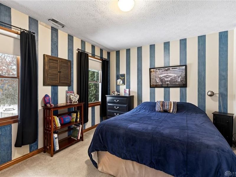 3774 Red Oak Court, Beavercreek, OH 45430 Photo 48