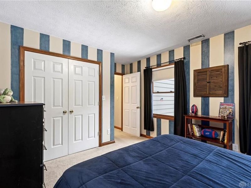 3774 Red Oak Court, Beavercreek, OH 45430 Photo 49