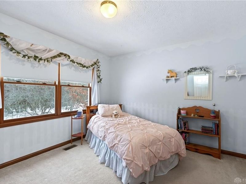 3774 Red Oak Court, Beavercreek, OH 45430 Photo 50