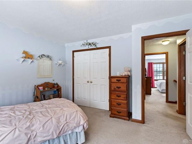 3774 Red Oak Court, Beavercreek, OH 45430 Photo 51