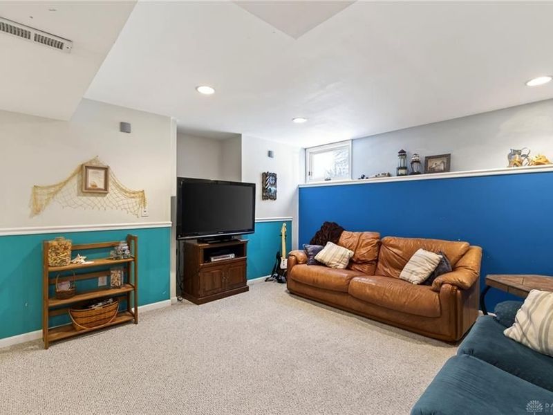 3774 Red Oak Court, Beavercreek, OH 45430 Photo 52