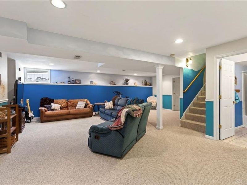 3774 Red Oak Court, Beavercreek, OH 45430 Photo 53