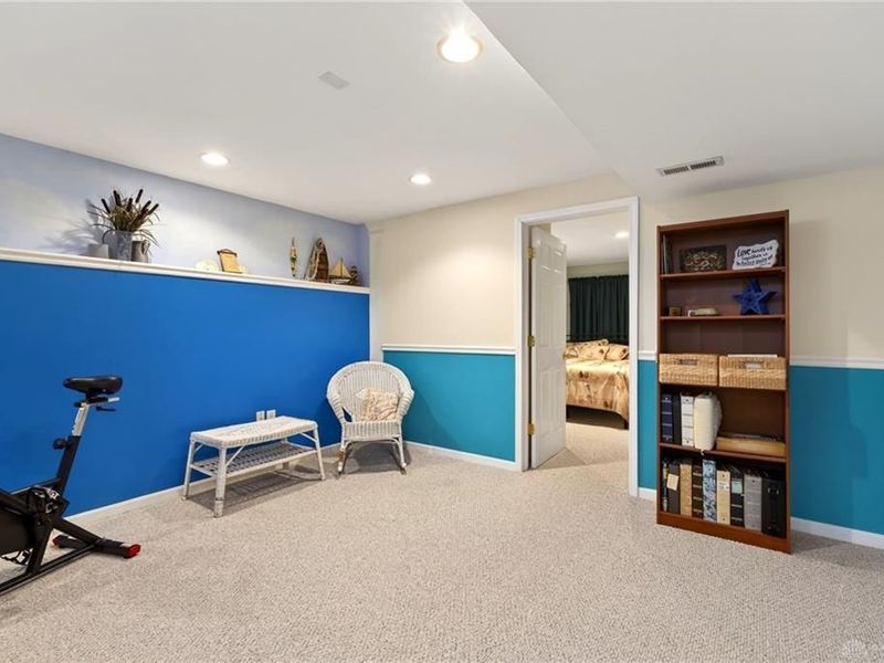 3774 Red Oak Court, Beavercreek, OH 45430 Photo 54