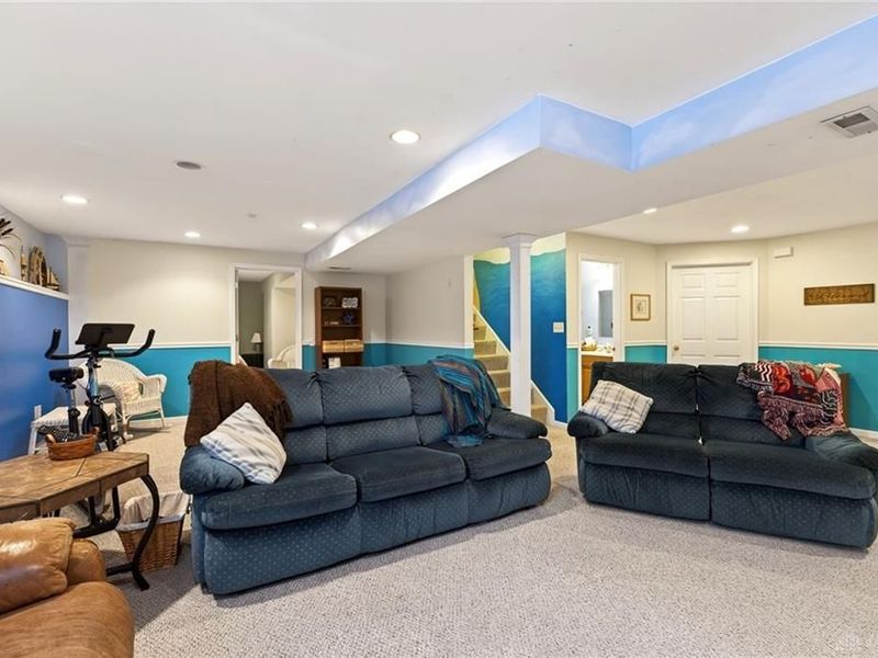 3774 Red Oak Court, Beavercreek, OH 45430 Photo 55