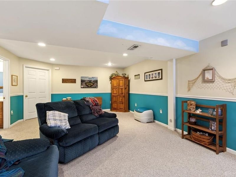 3774 Red Oak Court, Beavercreek, OH 45430 Photo 56