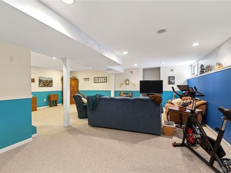 3774 Red Oak Court, Beavercreek, OH 45430 Photo 57