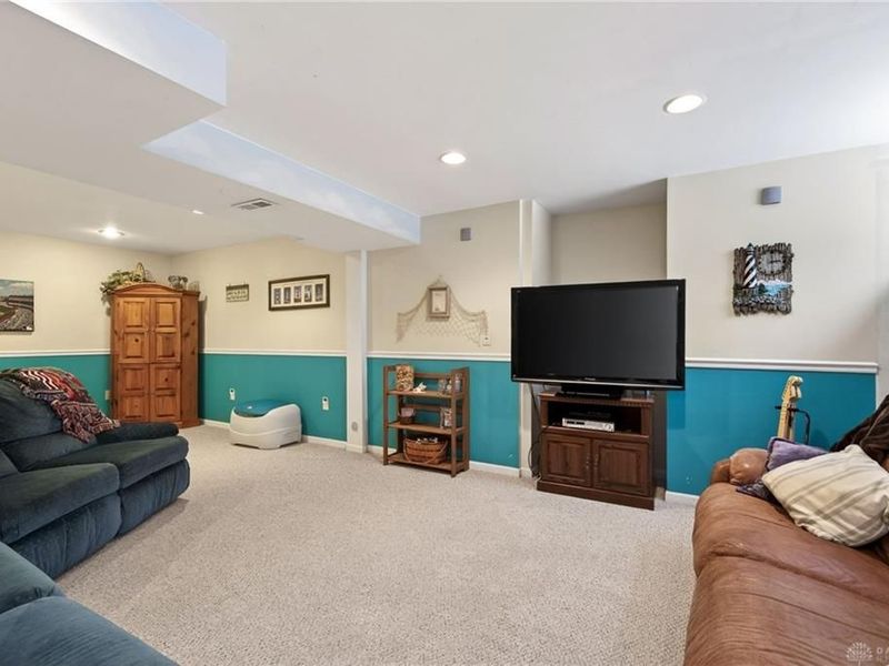 3774 Red Oak Court, Beavercreek, OH 45430 Photo 58