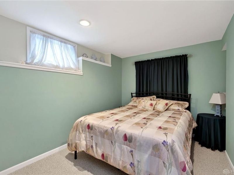 3774 Red Oak Court, Beavercreek, OH 45430 Photo 59