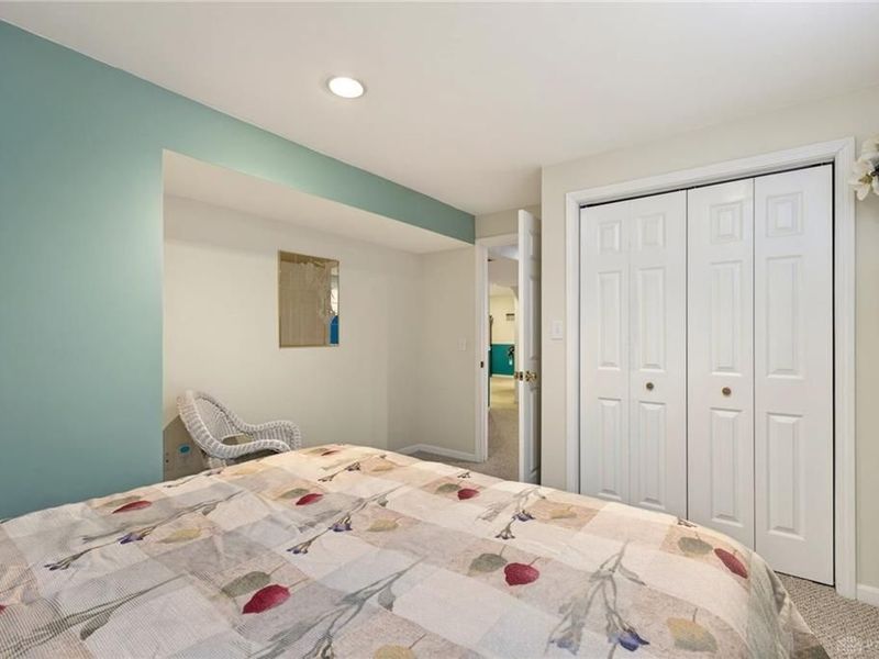 3774 Red Oak Court, Beavercreek, OH 45430 Photo 60